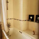 Bed & Breakfast Le Chateau De Leugny Oiron