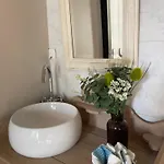Bed & Breakfast Le Chateau De Leugny Oiron