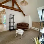 Le Chateau De Leugny 4* Oiron