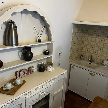 Le Château De Leugny Couette-café 4*