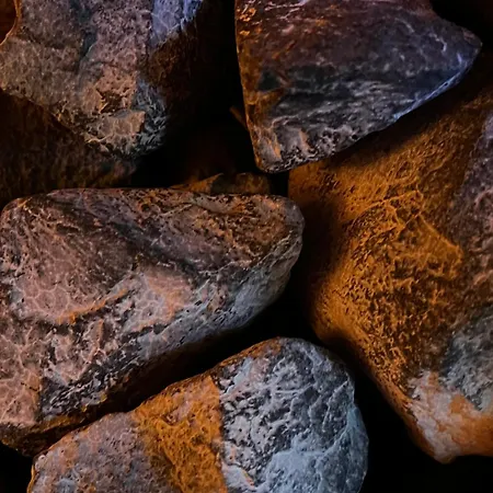 Le Château De Leugny Oiron