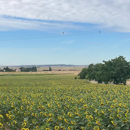 Le Château De Leugny 4* Oiron